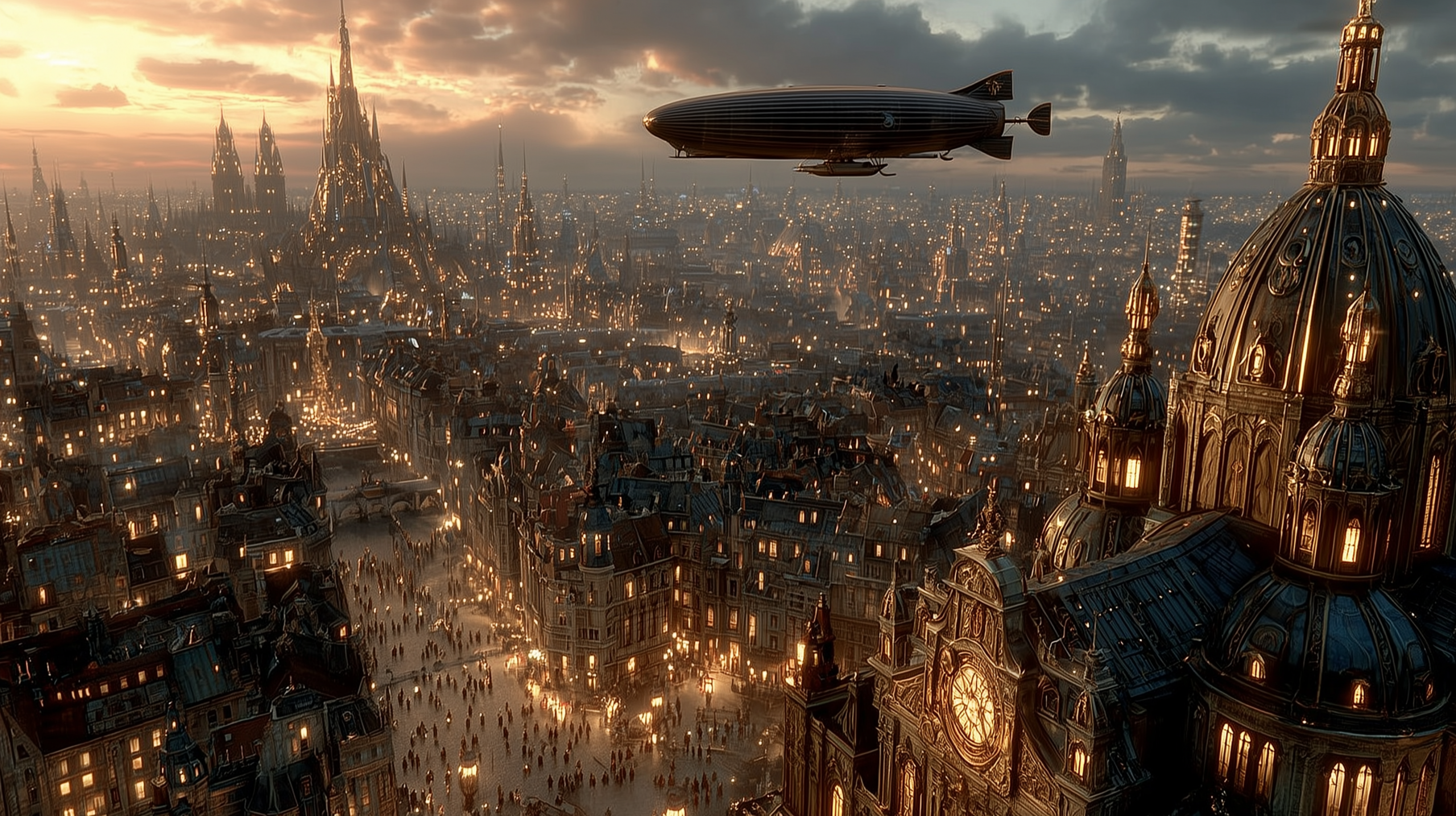 🌟 Welcome to My Creative Space