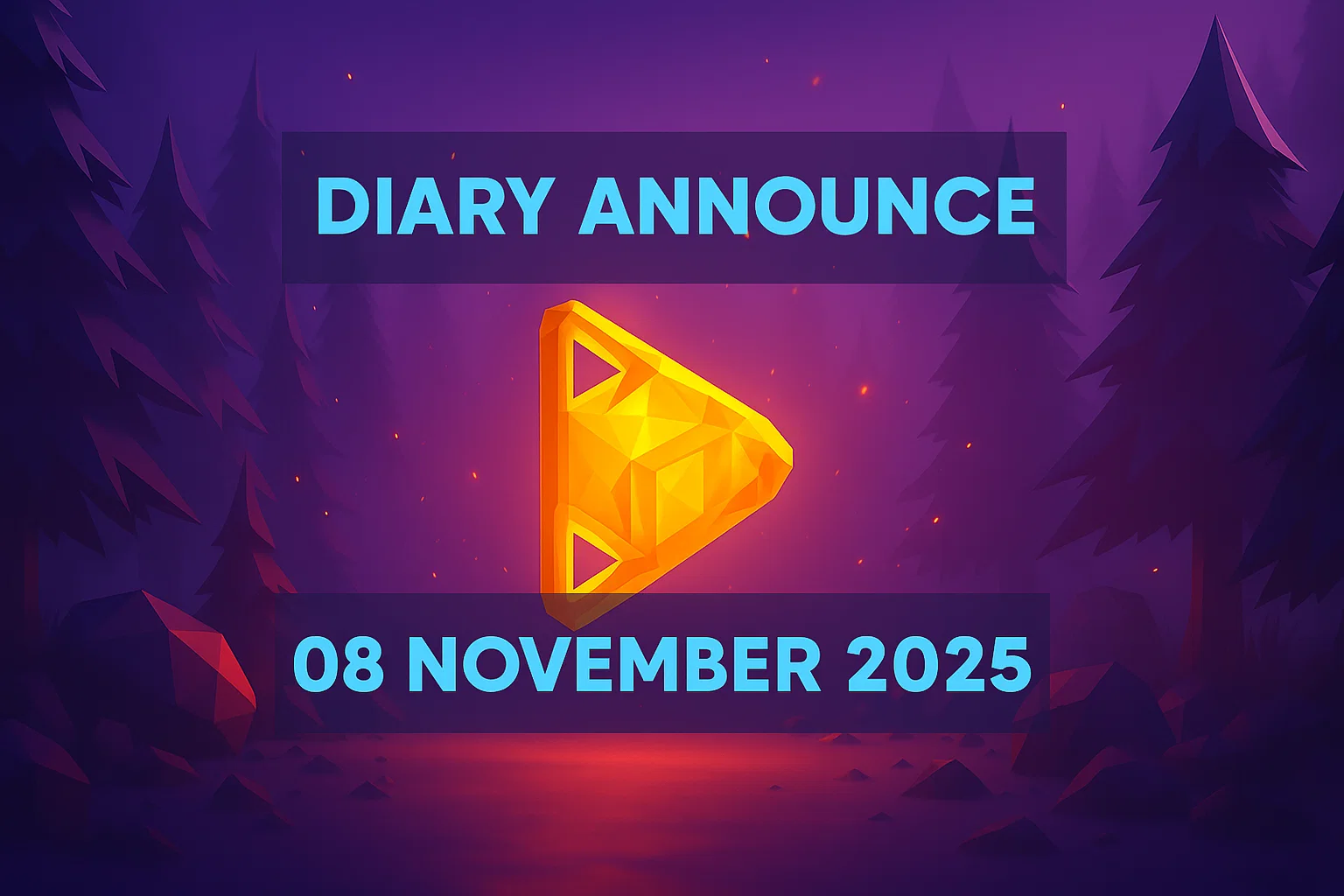 My Three.js Journey Projects: Learning & Sharing in 3D Web