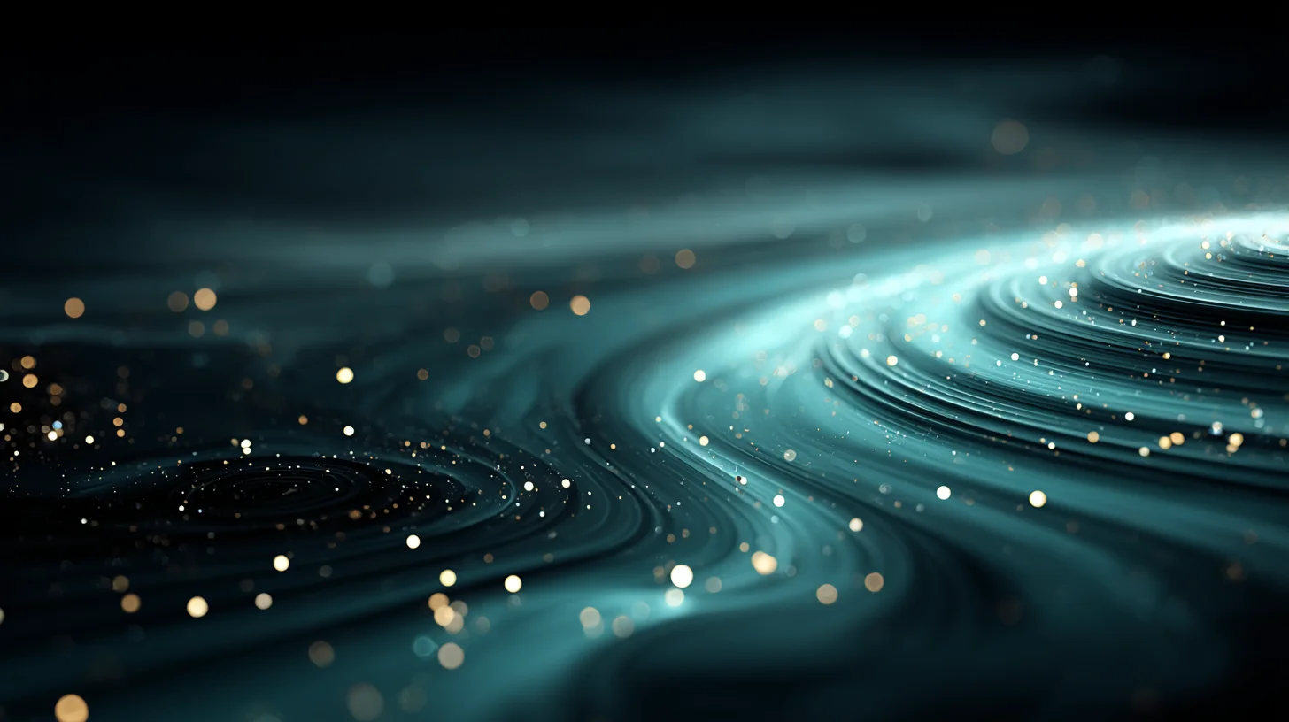 The JavaScript Event Loop Explained for Senior Frontend Engineers