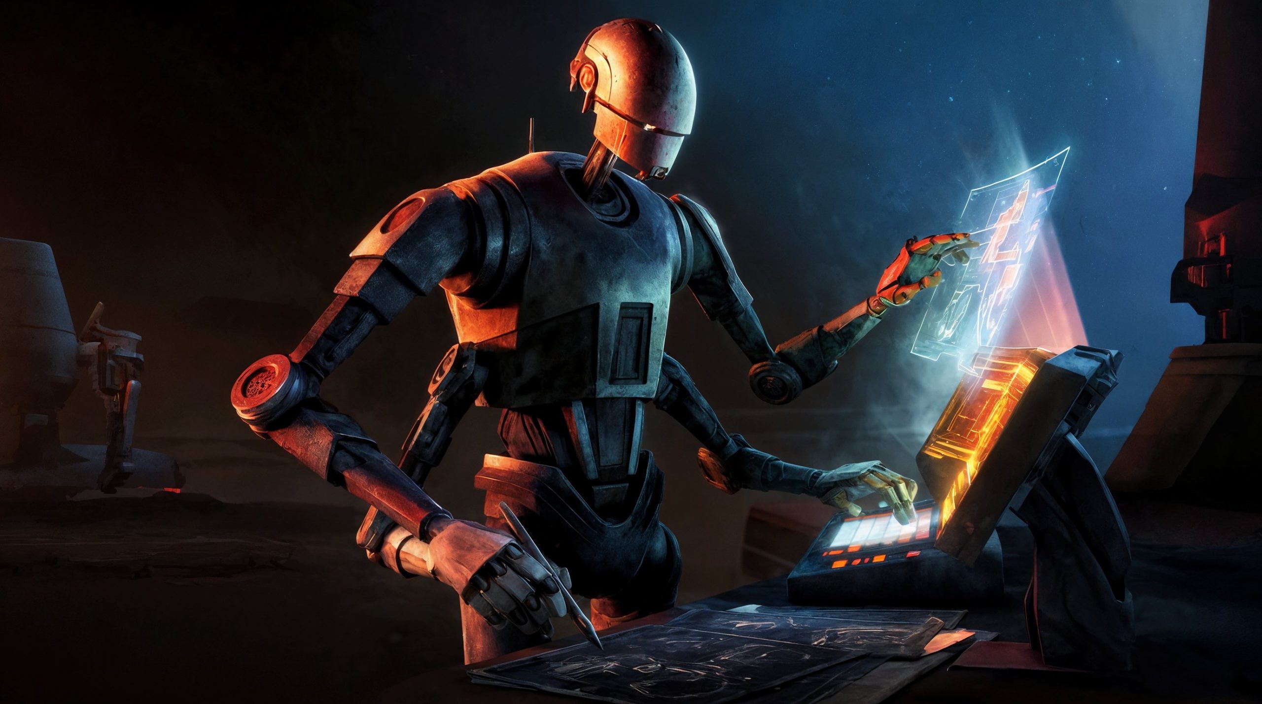 Vibe Coding Is Passé. The Engineer Who Coined It Told You What Comes Next.