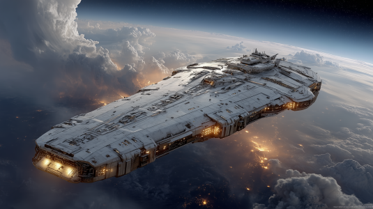 driven development lessons