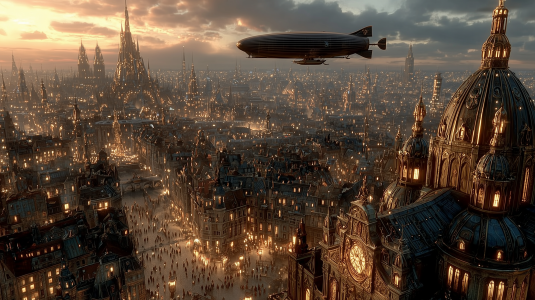 Welcome to My Creative Space Welcome to My Creative Space